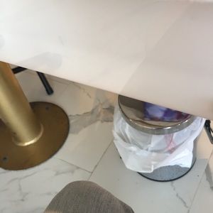 Meet your Posher, Sam